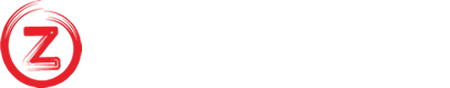 My default image